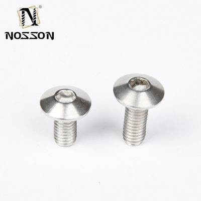 M2 M2.5 M3 M4 M5 M6M8 M10 M12 M14 M16 M18 M20 M24 M27 M30 평면 끝 평면 머리