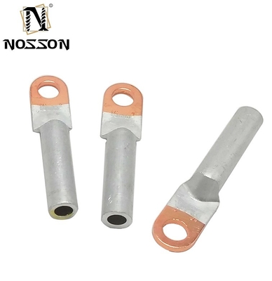 2.5mm 4 핀 와이어 재충전 자동차 스파드 SC 배급 보드 전기 스플라이스 응용을위한 코팅 틴 크림 터미널