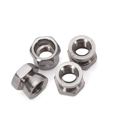 스테인레스 스틸 분쇄 깎기 견과류 M3 M4 M5 M6 M8 M10 M12 볼트 8mm 10mm 12mm 14mm 16mm 20mm 25mm 30mm 35mm 40mm 50mm