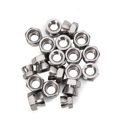 스테인레스 스틸 분쇄 깎기 견과류 M3 M4 M5 M6 M8 M10 M12 볼트 8mm 10mm 12mm 14mm 16mm 20mm 25mm 30mm 35mm 40mm 50mm