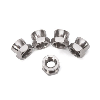 스테인레스 스틸 분쇄 깎기 견과류 M3 M4 M5 M6 M8 M10 M12 볼트 8mm 10mm 12mm 14mm 16mm 20mm 25mm 30mm 35mm 40mm 50mm
