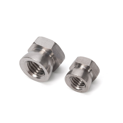 8mm 10mm 12mm 14mm 16mm 20mm 25mm 30mm 35mm 40mm 50mm DIN 표준 스테인리스 스틸