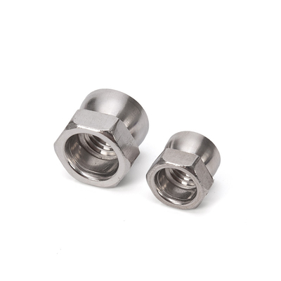 8mm 10mm 12mm 14mm 16mm 20mm 25mm 30mm 35mm 40mm 50mm DIN 표준 스테인리스 스틸