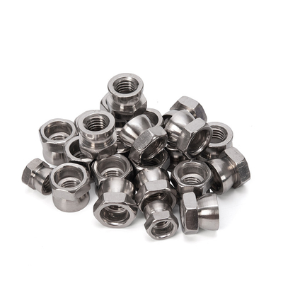8mm 10mm 12mm 14mm 16mm 20mm 25mm 30mm 35mm 40mm 50mm DIN 표준 스테인리스 스틸