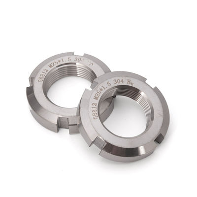 KM-14 광산 전력 전송 어댑터 메트릭 잠금 견과류 및 볼트 8mm 10mm 12mm 14mm 16mm 20mm 25mm 30mm 35mm 40mm 50mm