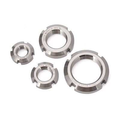 KM-14 광산 전력 전송 어댑터 메트릭 잠금 견과류 및 볼트 8mm 10mm 12mm 14mm 16mm 20mm 25mm 30mm 35mm 40mm 50mm