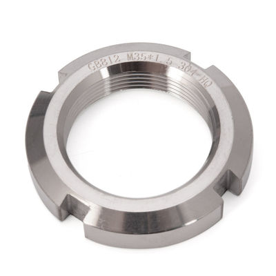 KM-14 광산 전력 전송 어댑터 메트릭 잠금 견과류 및 볼트 8mm 10mm 12mm 14mm 16mm 20mm 25mm 30mm 35mm 40mm 50mm