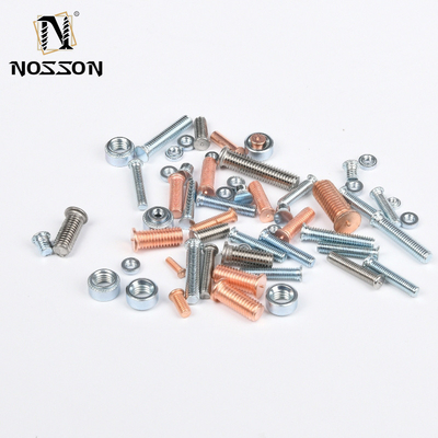 은장 코팅 M3-M60 DIN32501 용접 스크루 용접 스터드 볼트 용접 용접 용접 용접 용접 용접 용접 용접 용접 용접 용접 용접 용접 용접 용접 용접 용접 용접 용접 용접 용접 용접 용접 용접 용접 용접 용접 용접 용접 용접 용접 용접 용접 용접 용접 용접 용접 용접 용접 용접 용접 용접 용접 용접 용접 용접 용접 용접 용접 용접 용접 용접 용접 용접 용접 용접 용접 용접 용접 용접 용접 용접 용접 용접 용접 용접 용접 용접 용접 용접 용접 용접 용접 용접 용접 용접 용접 용접 용접 용접 용접 용접 용접 용접 용접 용접 용접 용접 용접 용접 용접 용접 용접 용접 용접 용접 용접 용접 용접 용접 용접 용접 용접 용접 용접 용접 용접 용접 용접 용접 용접 용접 용접 용접 용접