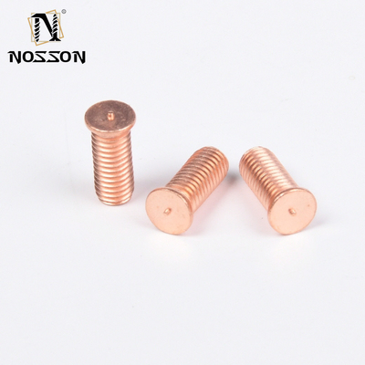 은장 코팅 M3-M60 DIN32501 용접 스크루 용접 스터드 볼트 용접 용접 용접 용접 용접 용접 용접 용접 용접 용접 용접 용접 용접 용접 용접 용접 용접 용접 용접 용접 용접 용접 용접 용접 용접 용접 용접 용접 용접 용접 용접 용접 용접 용접 용접 용접 용접 용접 용접 용접 용접 용접 용접 용접 용접 용접 용접 용접 용접 용접 용접 용접 용접 용접 용접 용접 용접 용접 용접 용접 용접 용접 용접 용접 용접 용접 용접 용접 용접 용접 용접 용접 용접 용접 용접 용접 용접 용접 용접 용접 용접 용접 용접 용접 용접 용접 용접 용접 용접 용접 용접 용접 용접 용접 용접 용접 용접 용접 용접 용접 용접 용접 용접 용접 용접 용접 용접 용접 용접 용접 용접 용접 용접 용접 용접