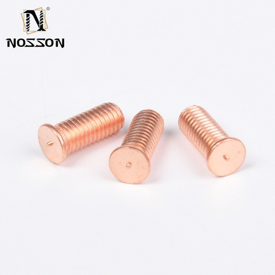 은장 코팅 M3-M60 DIN32501 용접 스크루 용접 스터드 볼트 용접 용접 용접 용접 용접 용접 용접 용접 용접 용접 용접 용접 용접 용접 용접 용접 용접 용접 용접 용접 용접 용접 용접 용접 용접 용접 용접 용접 용접 용접 용접 용접 용접 용접 용접 용접 용접 용접 용접 용접 용접 용접 용접 용접 용접 용접 용접 용접 용접 용접 용접 용접 용접 용접 용접 용접 용접 용접 용접 용접 용접 용접 용접 용접 용접 용접 용접 용접 용접 용접 용접 용접 용접 용접 용접 용접 용접 용접 용접 용접 용접 용접 용접 용접 용접 용접 용접 용접 용접 용접 용접 용접 용접 용접 용접 용접 용접 용접 용접 용접 용접 용접 용접 용접 용접 용접 용접 용접 용접 용접 용접 용접 용접 용접 용접