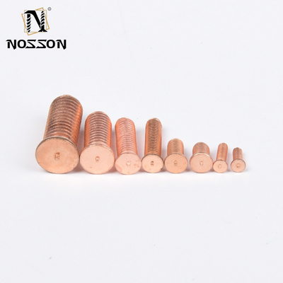 은장 코팅 M3-M60 DIN32501 용접 스크루 용접 스터드 볼트 용접 용접 용접 용접 용접 용접 용접 용접 용접 용접 용접 용접 용접 용접 용접 용접 용접 용접 용접 용접 용접 용접 용접 용접 용접 용접 용접 용접 용접 용접 용접 용접 용접 용접 용접 용접 용접 용접 용접 용접 용접 용접 용접 용접 용접 용접 용접 용접 용접 용접 용접 용접 용접 용접 용접 용접 용접 용접 용접 용접 용접 용접 용접 용접 용접 용접 용접 용접 용접 용접 용접 용접 용접 용접 용접 용접 용접 용접 용접 용접 용접 용접 용접 용접 용접 용접 용접 용접 용접 용접 용접 용접 용접 용접 용접 용접 용접 용접 용접 용접 용접 용접 용접 용접 용접 용접 용접 용접 용접 용접 용접 용접 용접 용접 용접