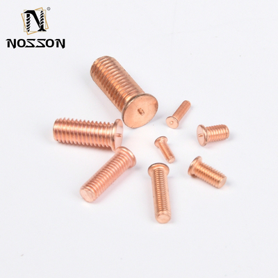 은장 코팅 M3-M60 DIN32501 용접 스크루 용접 스터드 볼트 용접 용접 용접 용접 용접 용접 용접 용접 용접 용접 용접 용접 용접 용접 용접 용접 용접 용접 용접 용접 용접 용접 용접 용접 용접 용접 용접 용접 용접 용접 용접 용접 용접 용접 용접 용접 용접 용접 용접 용접 용접 용접 용접 용접 용접 용접 용접 용접 용접 용접 용접 용접 용접 용접 용접 용접 용접 용접 용접 용접 용접 용접 용접 용접 용접 용접 용접 용접 용접 용접 용접 용접 용접 용접 용접 용접 용접 용접 용접 용접 용접 용접 용접 용접 용접 용접 용접 용접 용접 용접 용접 용접 용접 용접 용접 용접 용접 용접 용접 용접 용접 용접 용접 용접 용접 용접 용접 용접 용접 용접 용접 용접 용접 용접 용접