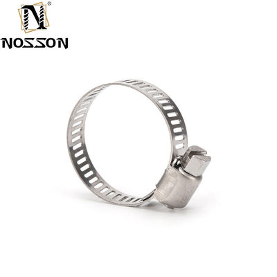 INCH 측정 시스템 메트릭 측정 트리 클램프 헬스 피팅 중용 스테인레스 스틸 201/304 튜브 클램프