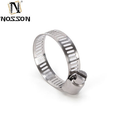 INCH 측정 시스템 메트릭 측정 트리 클램프 헬스 피팅 중용 스테인레스 스틸 201/304 튜브 클램프