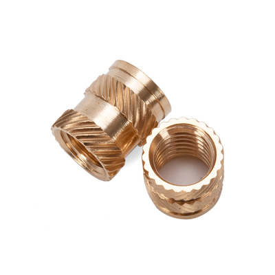 8mm 10mm 12mm 14mm 16mm 20mm 25mm 30mm 35mm 40mm 50mm 초음파 내장 스레드