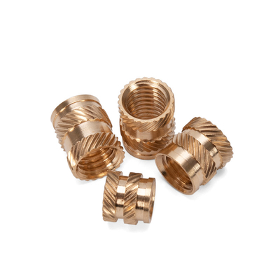 8mm 10mm 12mm 14mm 16mm 20mm 25mm 30mm 35mm 40mm 50mm 초음파 내장 스레드
