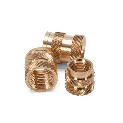 8mm 10mm 12mm 14mm 16mm 20mm 25mm 30mm 35mm 40mm 50mm 초음파 내장 스레드
