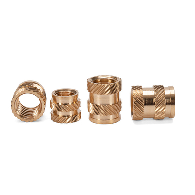 8mm 10mm 12mm 14mm 16mm 20mm 25mm 30mm 35mm 40mm 50mm 초음파 내장 스레드