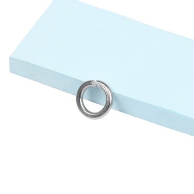 중공업 금속 스테인리스 스틸 탄소 스틸 세척기 진료 평면 세척기 주름 세척기