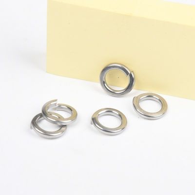 중공업 금속 스테인리스 스틸 탄소 스틸 세척기 진료 평면 세척기 주름 세척기