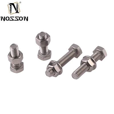 HEX m3 m4 m5 m6 m8 m10 m12 m14 m16 m20 볼트 견과류 세척기 잎 스프링 센터 볼트 및 견과류 제조 기계 솔루션