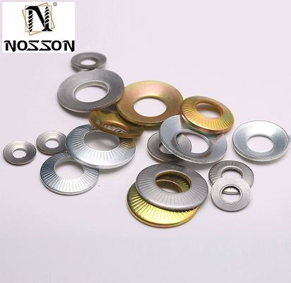 M3-M30 NFE25511 스테인리스 스틸 프랑스식 방열 잠금 세척기 디스크 접시 매듭 세척기 뭉클한 평면 세척기 뭉클한