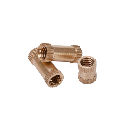 슬로트형 302 스크루 스레드 삽입기 m8 톱니 견과류 볼트 길이 8mm 10mm 12mm 14mm 16mm 20mm 25mm 30mm 35mm 40mm 50mm