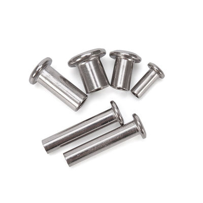 메트릭 측정 시스템 304 스테인리스 스틸 평면 머리 장갑 견과류 알렌 키 헤드 삽입 스레드 견과류 샘플 재고