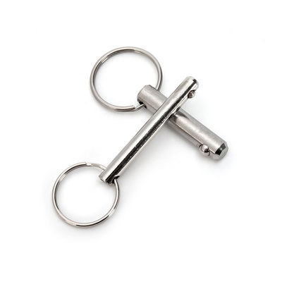 증기 산화질소 나트라이드 마무리 스테인리스 스틸 라치 도벨 핀 맞춤형 피트니스 의료 치료 요트 체육관 봄