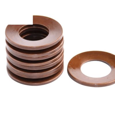 JIS 표준 피침형 스프링 세척기 외부 치아 DIN6796 중형 볼팅 벨빌 세척기 볼팅 연결