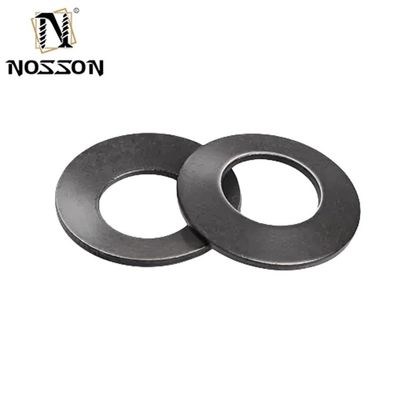 JIS 표준 피침형 스프링 세척기 외부 치아 DIN6796 중형 볼팅 벨빌 세척기 볼팅 연결