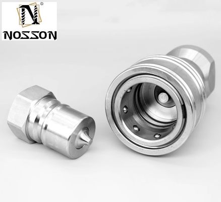 스테인리스 스틸 304/316 공사 장비용 동일 수압 파이프 피팅 3/8&quot; 1/2&quot; 3/4&quot; 11/4&quot; 1&quot; 11/2&quot; 2&quot; 2-1/2&quot; 3&quot; 4