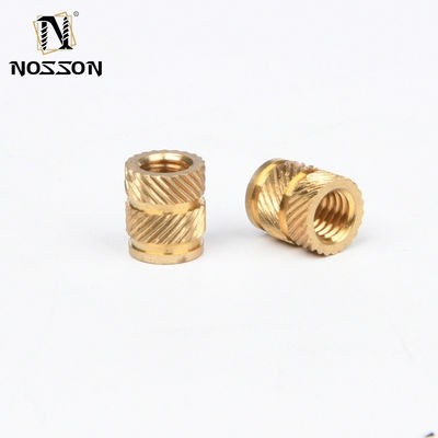 구리형 구리형 엄지손가락 단추 제어용 부피 M3 M4 M5 M6 M8 M10 M12 8mm 10mm 12mm 14mm 16mm 20mm 25mm 30mm 35mm 40mm 50mm