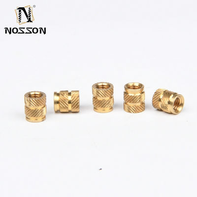 구리형 구리형 엄지손가락 단추 제어용 부피 M3 M4 M5 M6 M8 M10 M12 8mm 10mm 12mm 14mm 16mm 20mm 25mm 30mm 35mm 40mm 50mm