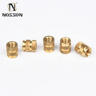 구리형 구리형 엄지손가락 단추 제어용 부피 M3 M4 M5 M6 M8 M10 M12 8mm 10mm 12mm 14mm 16mm 20mm 25mm 30mm 35mm 40mm 50mm