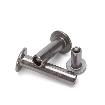 M2.5 M3 M3.5 M4.2 M4.8 M5.5 M6.3 M2.5 M3 M3.5 M4.8 M4.8 M5.5 M6.3 M4.8 M4.8 M4.8 M4.8 M4.8 M4.8 M4.8 M4.8 M4.8 M4.8 M4.8 M4.8 M4.8 M4.8 M4.8 M4.8 M4.8 M4.8 M4.8 M4.9 M4.9 M4.9 M4.9 M4.9 M4.9 M4.9 M4.9 M4.9 M4.9 M4.9 M4.9 M4.9 M4.9 M4.9 M4.9 M4.9 M4.9 M4.9 M4.9 M4.9 M4.9 M4.9 M4.9 M4.9 M4.9 M4.9 M4.9 M4.9 M4.9 M4.9 M4.9 M4.9 M4.9 M4.9 M4.9 M4.9 M4.9 M4.9 M5.9 M5.9 M5.9 M5.9 M5.9 M5.9 M5.9 M5.9 M5.9 M5.9 M5.9 M5.9 M5.9 M5.9 M