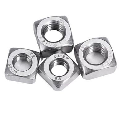 식료품 및 음료용 용품의 접착제 제품용 진크 접착 스테인리스 스틸 DIN 표준 얇은 칸 견과류