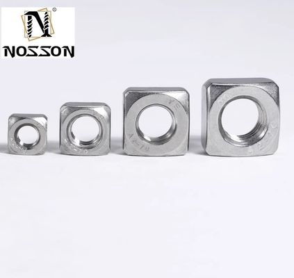 식료품 및 음료용 용품의 접착제 제품용 진크 접착 스테인리스 스틸 DIN 표준 얇은 칸 견과류