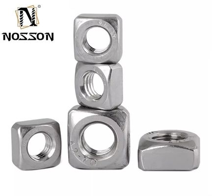 식료품 및 음료용 용품의 접착제 제품용 진크 접착 스테인리스 스틸 DIN 표준 얇은 칸 견과류