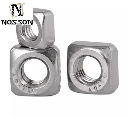 식료품 및 음료용 용품의 접착제 제품용 진크 접착 스테인리스 스틸 DIN 표준 얇은 칸 견과류