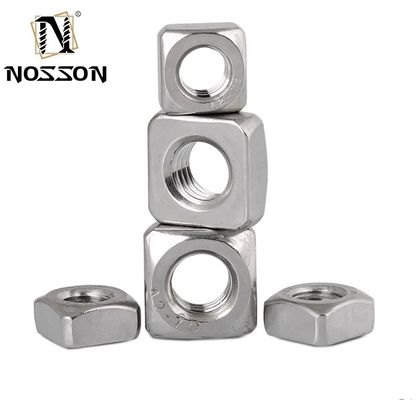 식료품 및 음료용 용품의 접착제 제품용 진크 접착 스테인리스 스틸 DIN 표준 얇은 칸 견과류