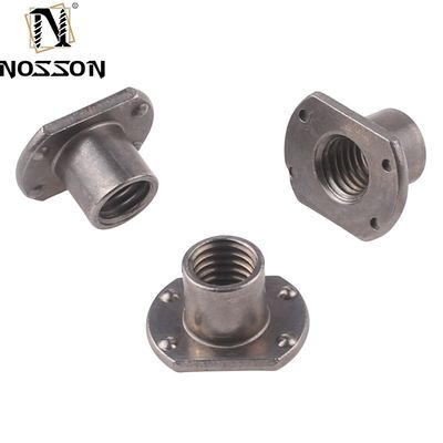 8mm 10mm 12mm 14mm 16mm 20mm 25mm 30mm 35mm 40mm 50mm 볼트 건강 및 볼트 길이 35mm