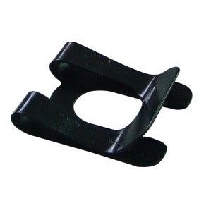 65 마랑제스 스틸 샤프트 DK 타입 탄력적 인 유지 클립 윙 스타일 및 높은 탄력성 ANSI/ASME 표준