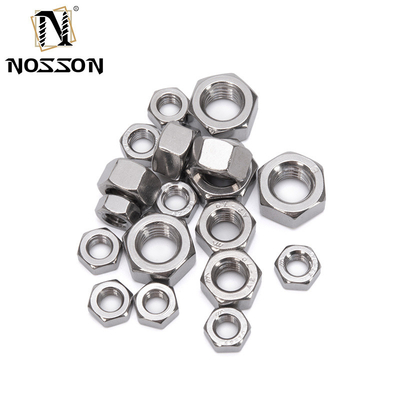 산업용 블랙 옥시드 마감 M1.6 M2 M2.5 M3 M4 M5 M6 M8 M10 M12 M14 M16 M20 SUS 304 316 스테인리스 스틸