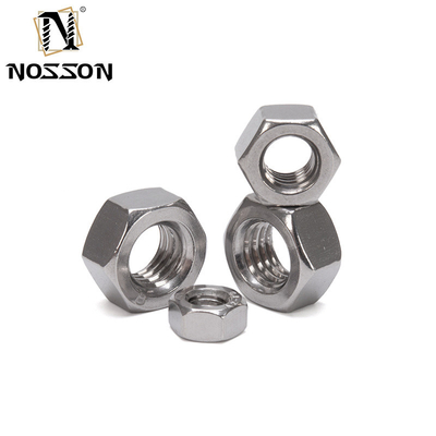 산업용 블랙 옥시드 마감 M1.6 M2 M2.5 M3 M4 M5 M6 M8 M10 M12 M14 M16 M20 SUS 304 316 스테인리스 스틸