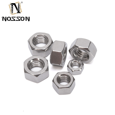 산업용 블랙 옥시드 마감 M1.6 M2 M2.5 M3 M4 M5 M6 M8 M10 M12 M14 M16 M20 SUS 304 316 스테인리스 스틸