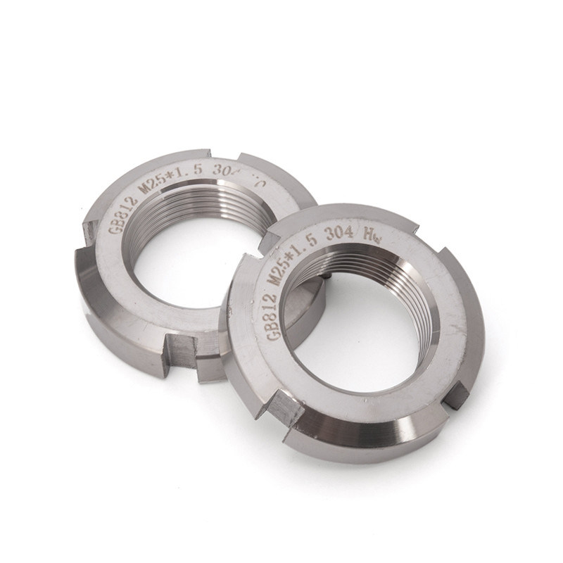 KM-14 광산 전력 전송 어댑터 메트릭 잠금 견과류 및 볼트 8mm 10mm 12mm 14mm 16mm 20mm 25mm 30mm 35mm 40mm 50mm