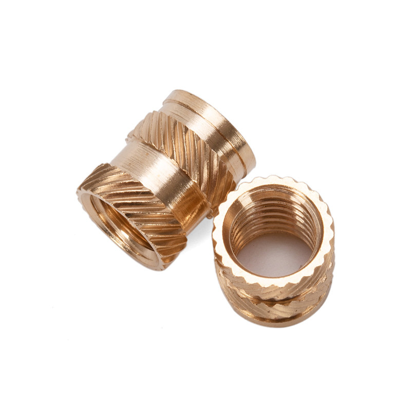 8mm 10mm 12mm 14mm 16mm 20mm 25mm 30mm 35mm 40mm 50mm 초음파 내장 스레드