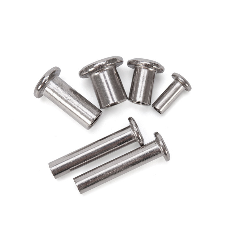 평면 마무리 DIN 표준 가구 관절 커넥터 견과류 젤리화된 탄소 강철 평면 머리 헥사곤 장갑 헥스 소켓