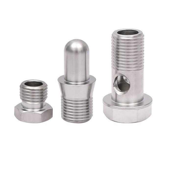 사용자 정의 알루미늄 합금 OEM ODM 정밀 금속 부품을위한 전문 탄소 강철 CNC 가공 서비스